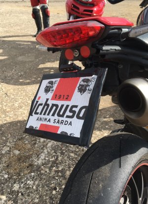IMG_20230127_210805.jpg