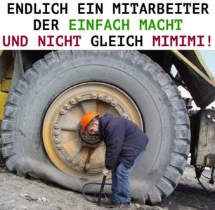 nichtGleichMimimi.jpg