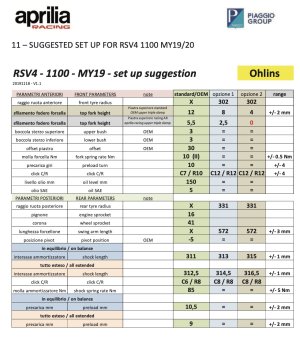 Fahrwerk Aprilia Racing 1.jpg