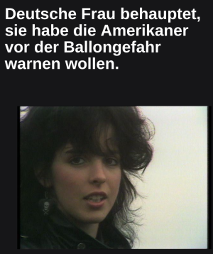 99 nena.png