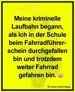 7FCB3911-F6A7-4804-A1E3-E95454930673.jpeg