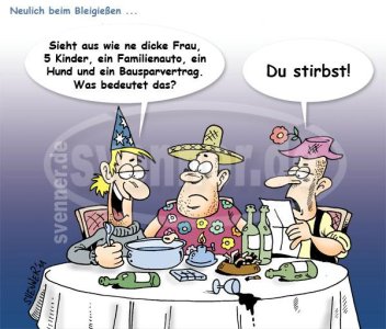 silvester-orakel.jpg