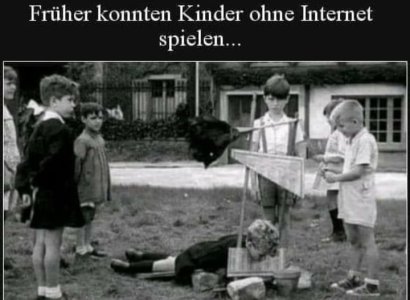 frueher.jpg