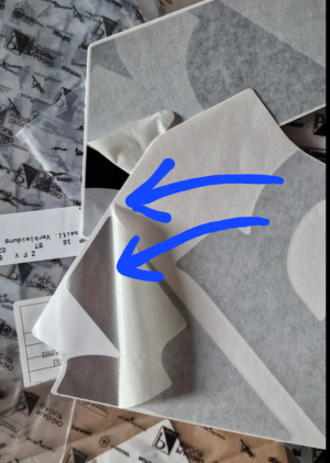 Screenshot_20230215_165028_GMX Mail.png