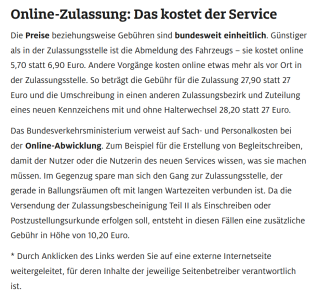 Bildschirmfoto vom 2023-02-22 19-45-20.png