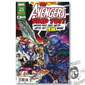 avengers-47-die-avengers-sind-tot-unsere-welt-geht-unter-jetzt-ist-deine-dran.jpg