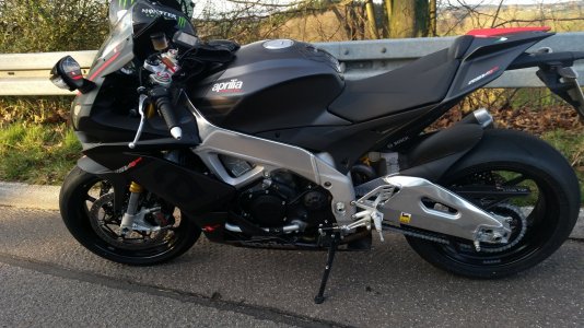 20151226_152354.jpg