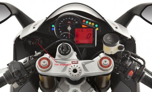 aprilia-rsv4,-tachometer,-rear-view-mirror-177563.jpg