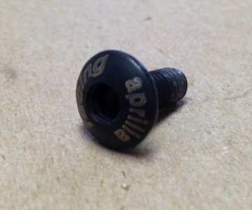 Schraube-Racing_1.jpg