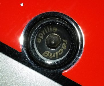 Schraube-Racing_gr.jpg