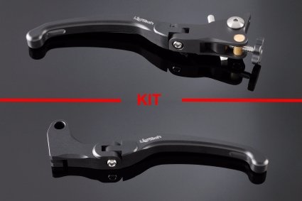 kit leve J_G.jpg