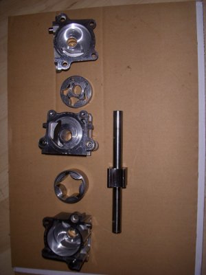 DSCN8536.JPG
