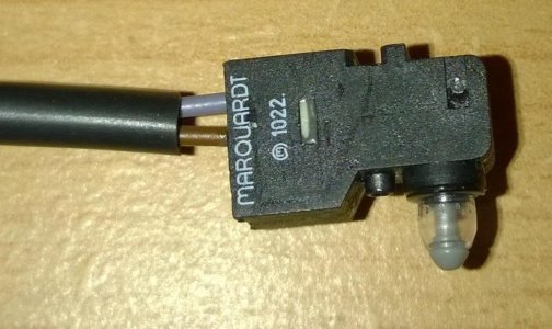 upload_2016-1-10_11-9-24.jpeg