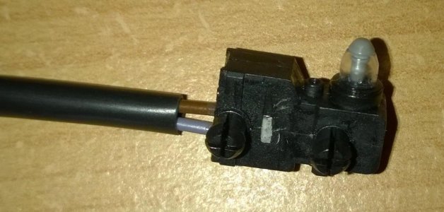 upload_2016-1-10_11-9-46.jpeg