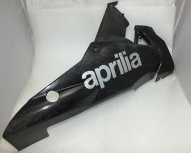 Bugverkleidung rechts Aprilia RSV4 APRC RS4V Mille Verkleidung Spoiler Seite _ e (1).jpg