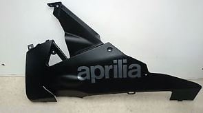 Bugverkleidung rechts Aprilia RSV4 APRC RS4V Mille Verkleidung Spoiler Seite _ e (2).jpg