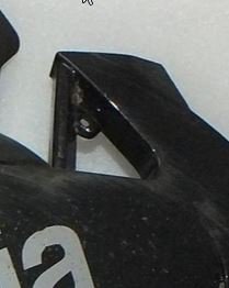 RS4V Mille Verkleidung Spoiler Seite _ e.jpg