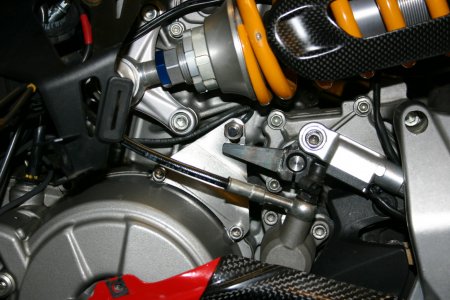 Panigale Race Shift DBS Sensor Bracket Example.jpg