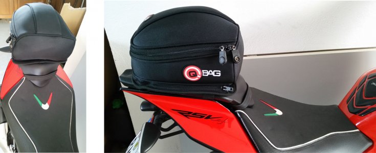 Hecktasche.jpg