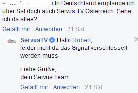 22-01-2016 08-47-46.jpg