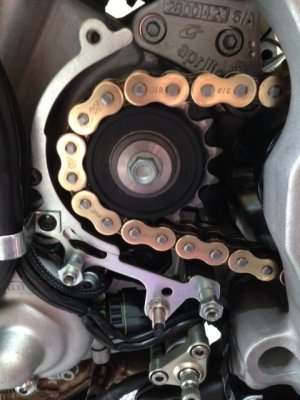 sensor1.JPG