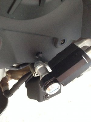 sensor2.JPG