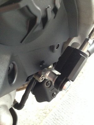 sensor3.JPG