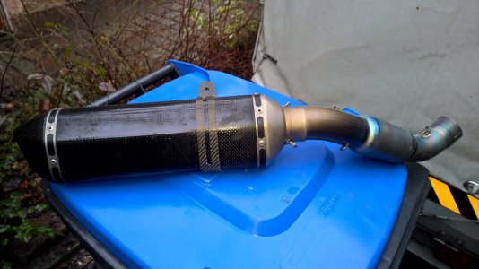 Akra 1.jpg