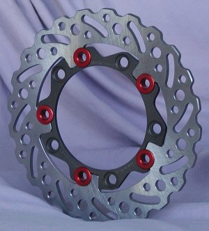 bta220rs.5in.jpg