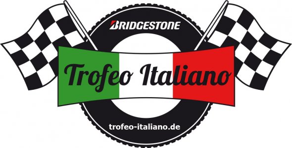 Trofeo-Italiano_logo_2015_1024px.jpg