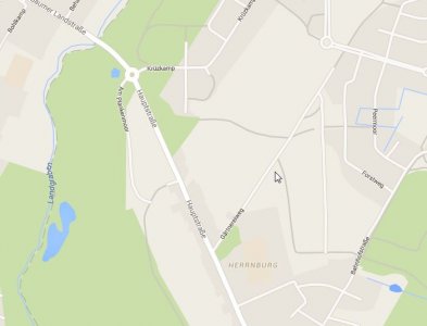 Google Maps.jpg