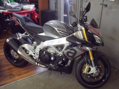 Tuono Silber 002.JPG