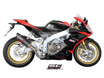 1383142823-aprilia_rsv4_aprc_exhaust_scproject_auspuff_aprilia_silencieux_rsv4.jpg