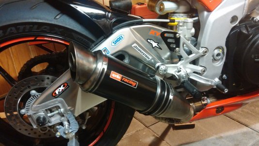 20160206_175055.jpg