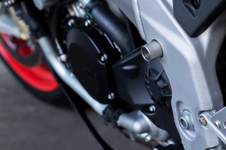 Aprilia Tuno Factory_IMG_4382.jpg
