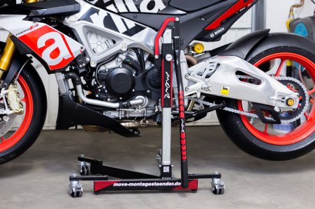 Aprilia Tuno Factory_IMG_4406.jpg