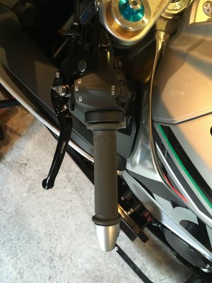 2016-02-17 14.04.24.jpg