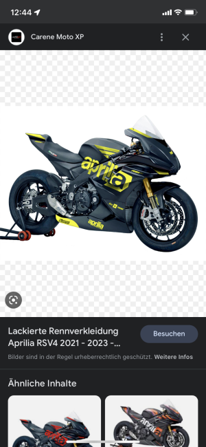 262D373D-09C0-475A-BD26-1D4A2BA97A32.png