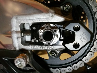 20201211_162917.jpg