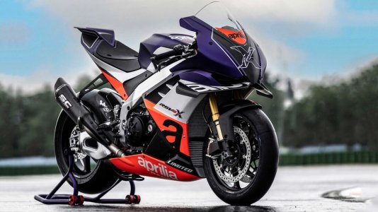 Aprilia-RSV-4-Xtrenta-169FullWidth-b5444b57-1931916.jpg