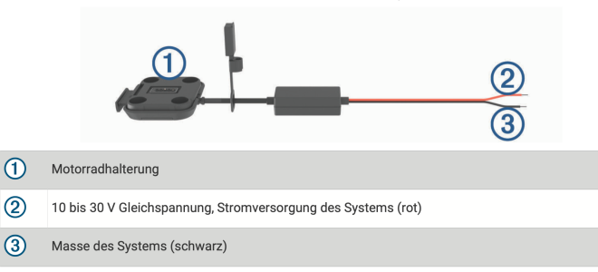 Bildschirmfoto 2023-03-11 um 18.32.19.png
