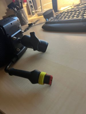 g1.jpg