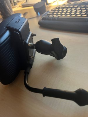 g3.jpg