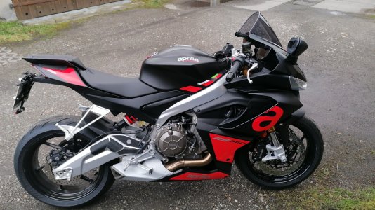 IMG-20230313-WA0037.jpeg