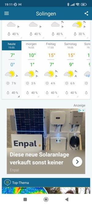 Screenshot_2023-03-15-19-11-14-625_de.wetteronline.wetterapp.jpg