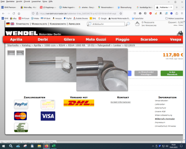 Screenshot (519).png