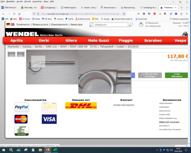 Screenshot (520).png