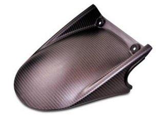 0008028_oem-aprilia-carbon-fiber-rear-fender-rsv4-890969_320.jpg