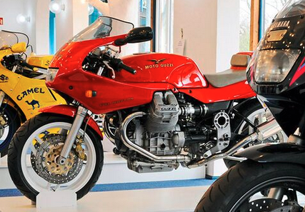 1679770797358.png 1679770797358.png