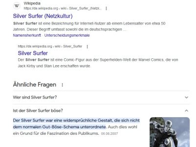 Screenshot 2023-03-26 214137.jpg